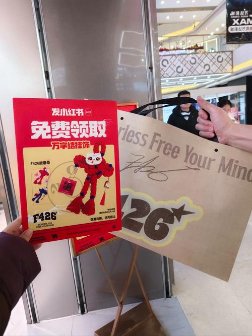 抖音6元1000点赞网站-抖音点赞3元1000个赞