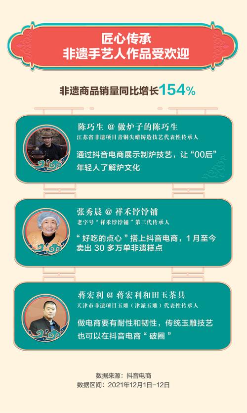 抖音点赞下单平台-涨点赞1元1000个僵尸粉平台