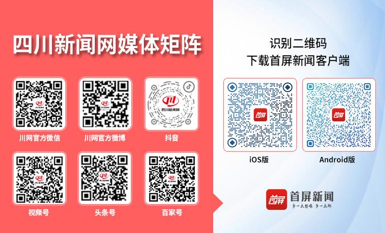 抖音业务低价自助平台超低价安逸-抖音点赞24小时在线自助平台