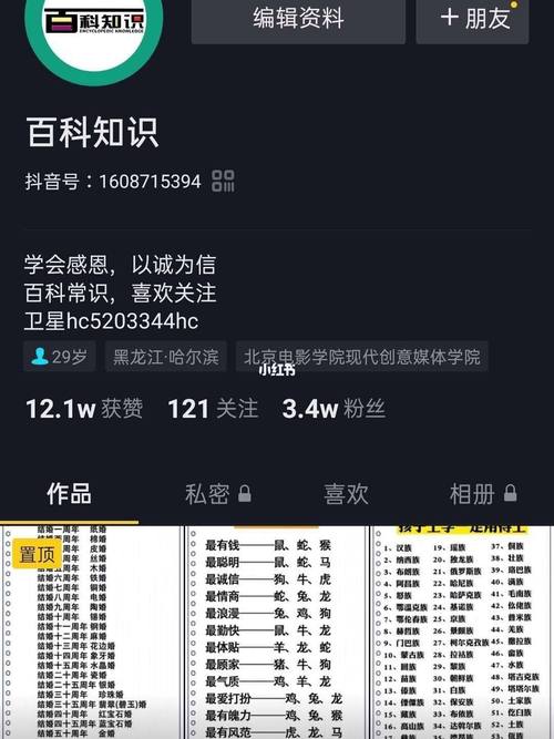 抖音业务自助下单平台10个赞-抖音活粉多少钱一个