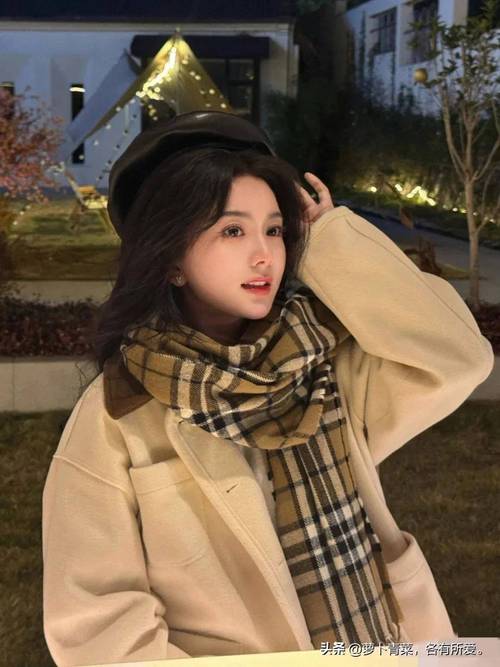 抖音粉丝评论24小时在线自助平台-清风抖音抖音业务网