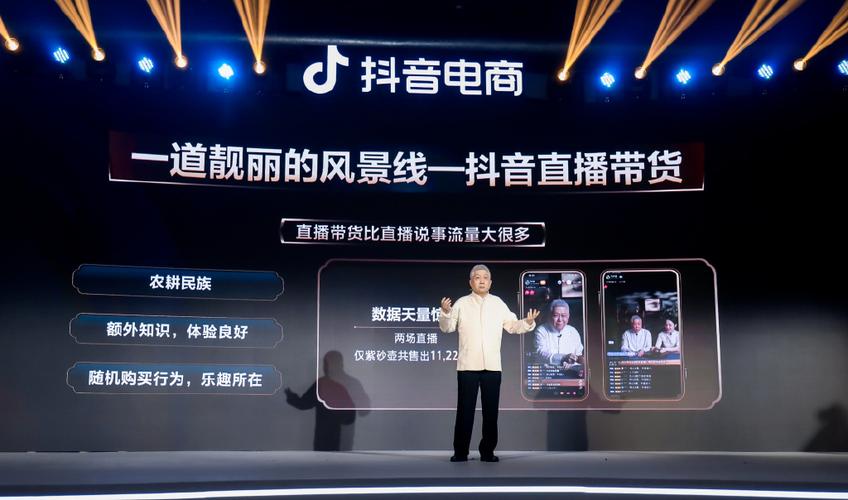 抖音点赞点赞播放量-抖音10个赞自助下单网站