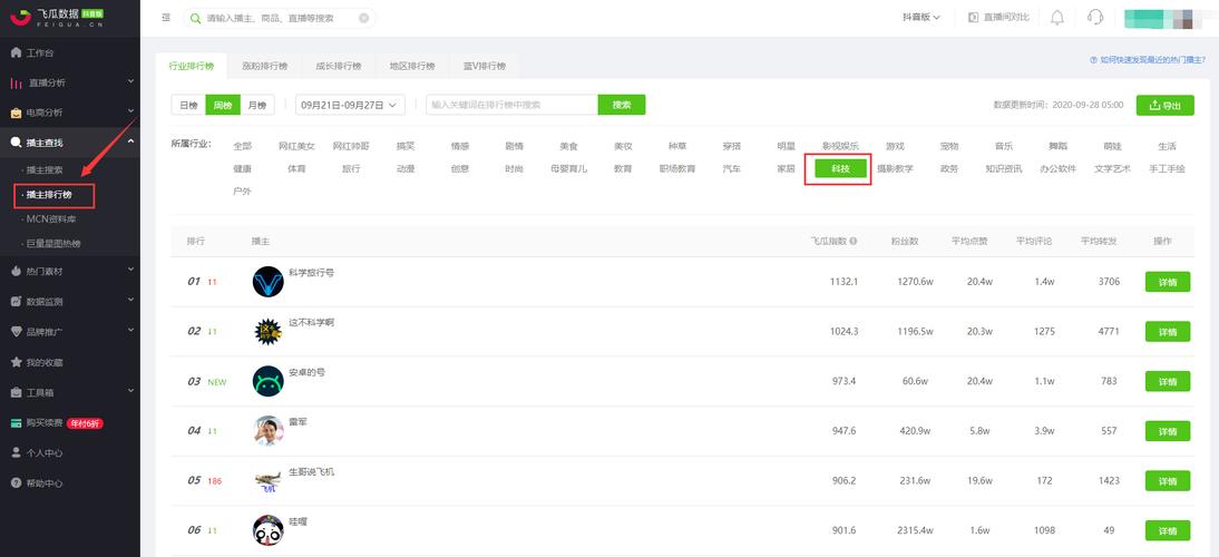 免费自助下单平台下载-抖音粉下单平台