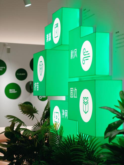 免费点赞在线自助平台-网红助手24小时下单平台