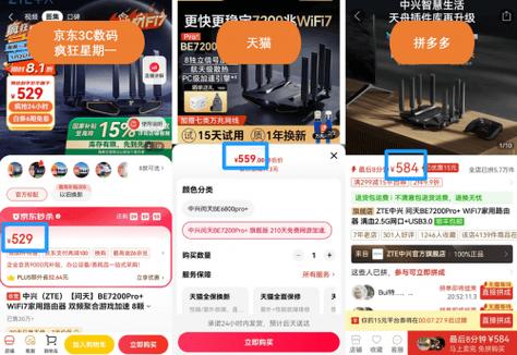 抖音2元1000粉自助下单-24小时自助粉丝