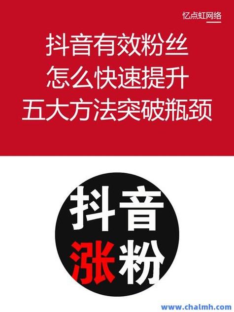 1元涨100粉网站便宜-抖音作品粉丝业务网站是什么