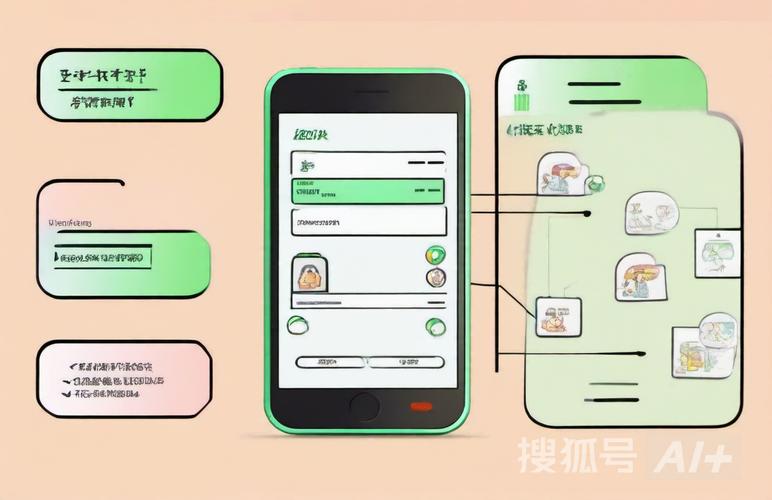 抖音秒10个赞-抖音点赞业务秒低价24小时