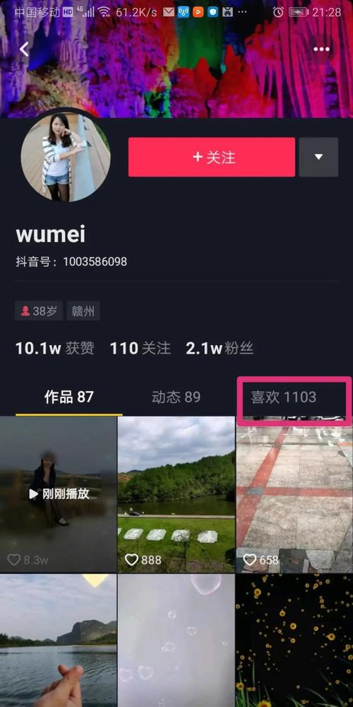 抖音点赞自助平台24小时全网最低-抖音点赞业务秒低价24小时