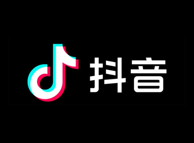 抖音点赞业务秒低价-抖音点赞接任务平台app