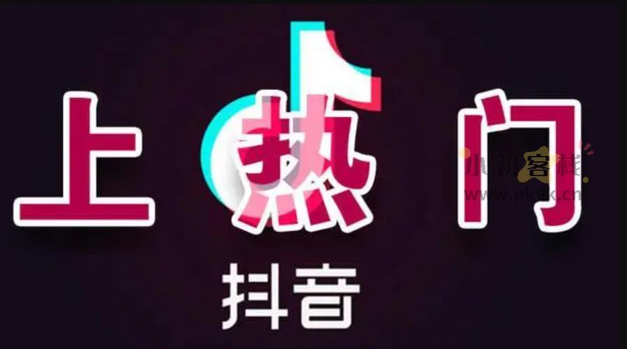 抖音涨粉点赞业务-粉丝抖音自助业务下单网站