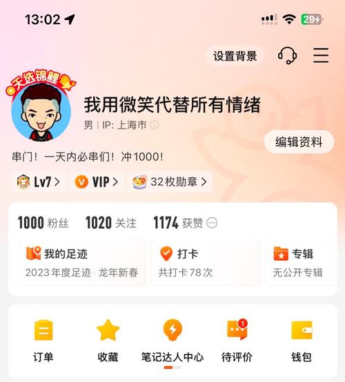 抖音点赞下单业务-一块钱买1000粉丝