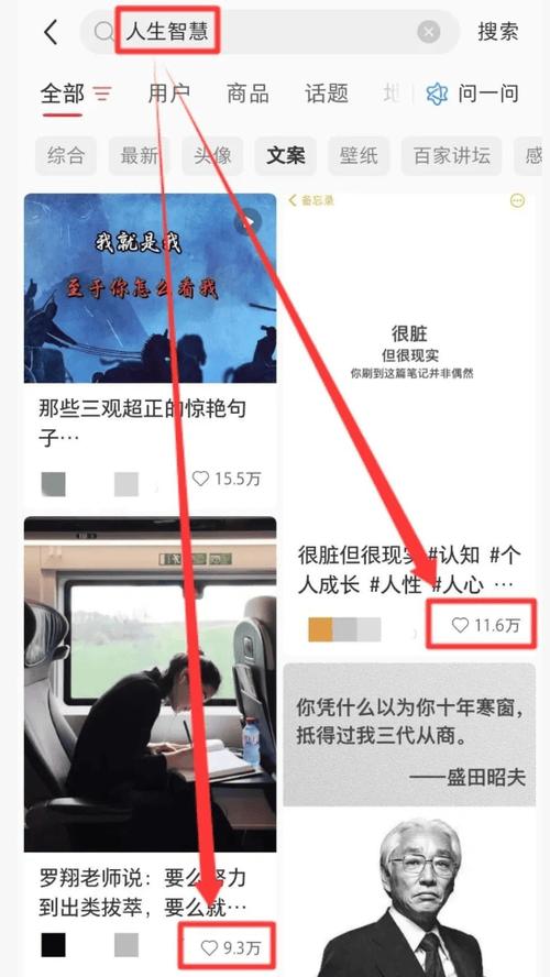 抖音点赞业务下单低价-抖音粉丝业务24小时下单平台