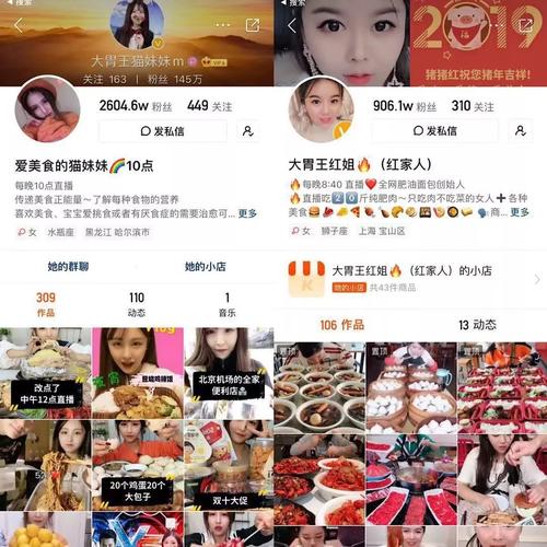 快手24小时秒单-免费领取快手粉丝