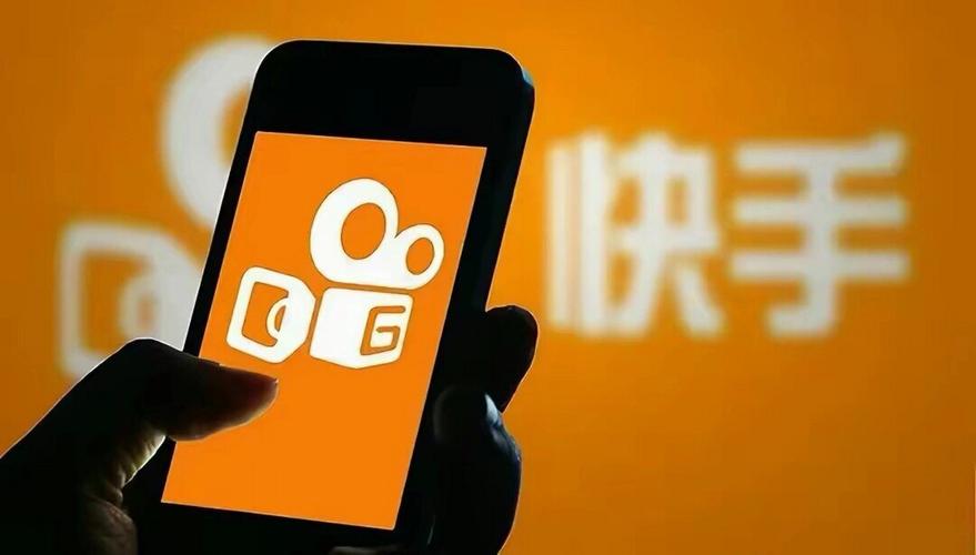 快手评论点赞下单-快手真人业务空间