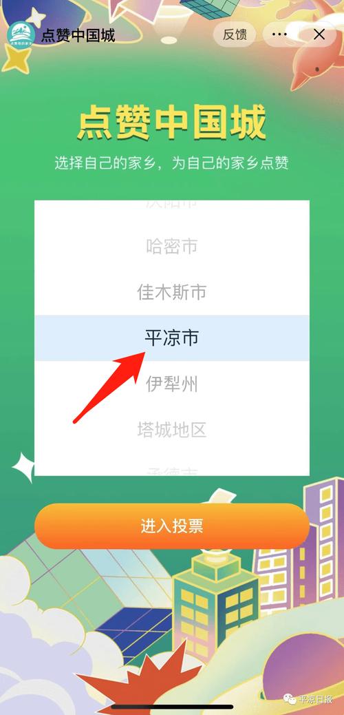 快手点赞1元100赞24小时-快手点赞评论24小时在线自助平台
