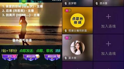 快手点赞网站最便宜-快手24小时秒到自助服务平台