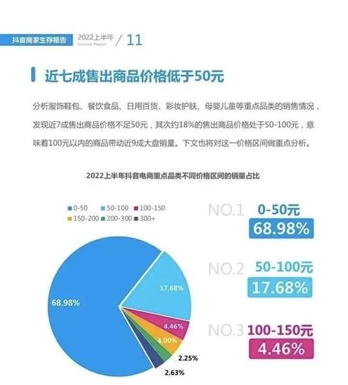 抖音点赞自助下单全网最低价-抖音点赞业务24小时双击业务下单