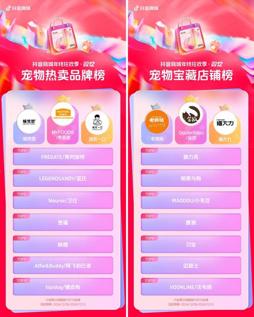 抖音点赞业务商城-抖音点赞业务购买网站
