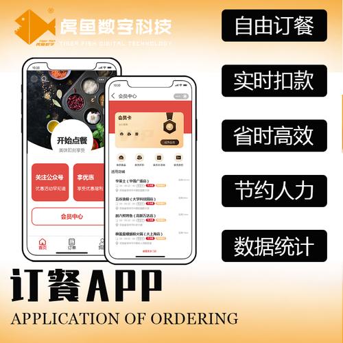 快手推广自助网站-快手业务自助下单便宜