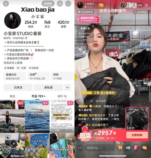 10块钱1w快手粉丝-24小时自助粉丝下单