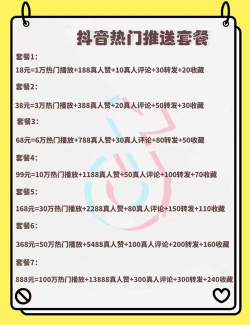 在线赞平台-抖音快速1000粉