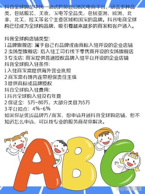 抖音点赞的平台-抖音一元1000粉自助下单平台