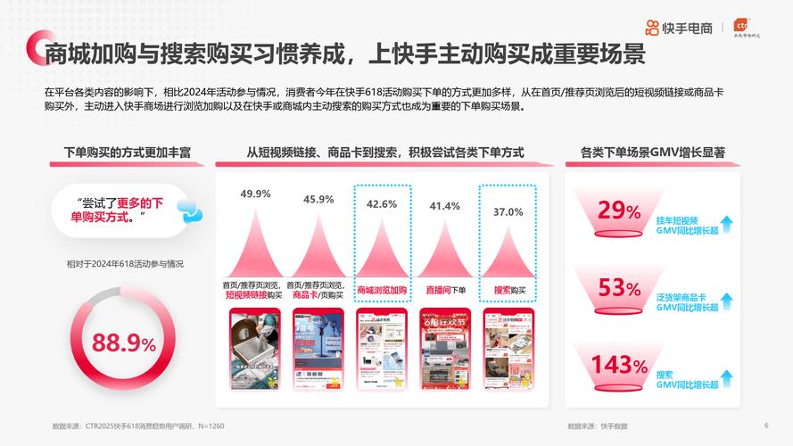 快手点赞业务24小时平台-快手点赞业务24小时双击业务下单