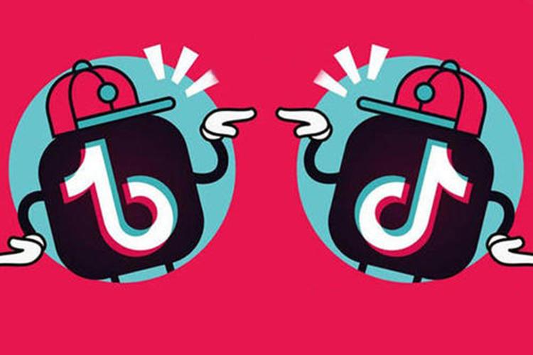 24小时抖音点赞在线自助平台-抖音买赞0.5元100个赞