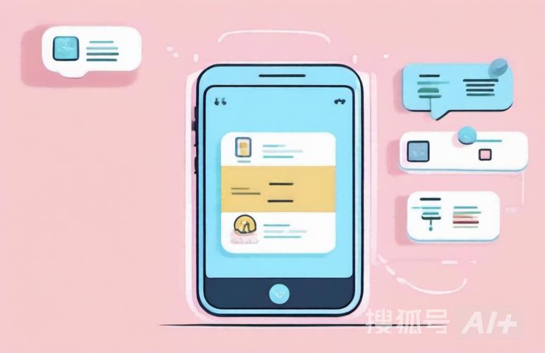 抖音点赞购买便宜平台-抖音评论赞24小时下单