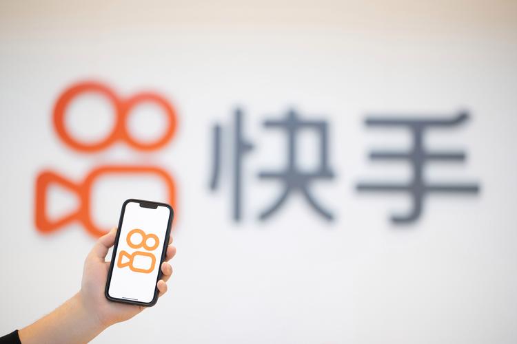 快手点赞平台网站-快手粉丝业务自助平台