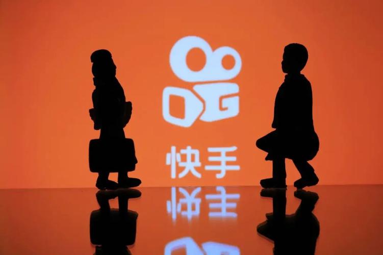 快手点赞自助平台24小时全网最低-快手业务平台24小时在线