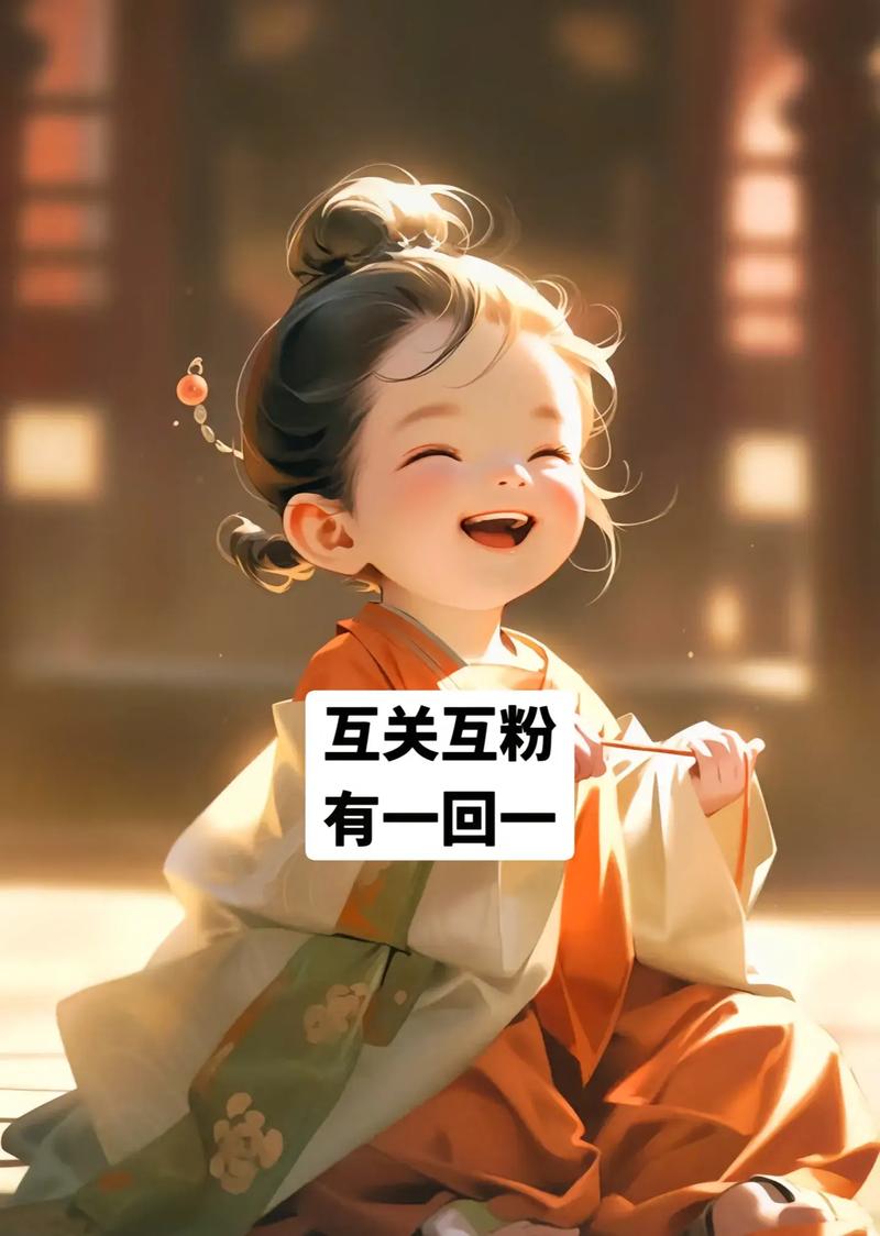 抖音粉丝全网最低价-涨点赞1元1000个僵尸粉