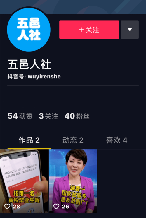 抖音自动点赞神器-抖音买赞24小时自助平台