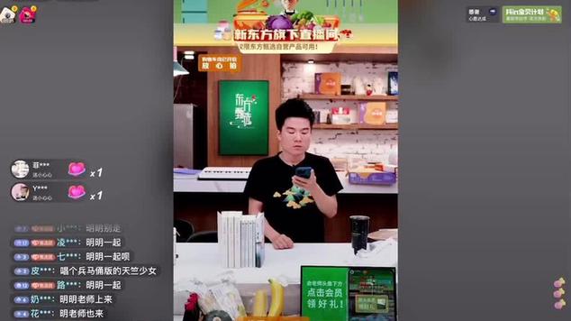 抖音点赞业务抖音点赞业务24小时-抖音粉丝自助