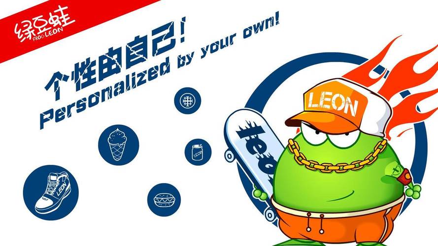 全网最低自助下单平台-涨点赞1元1000个僵尸粉平台