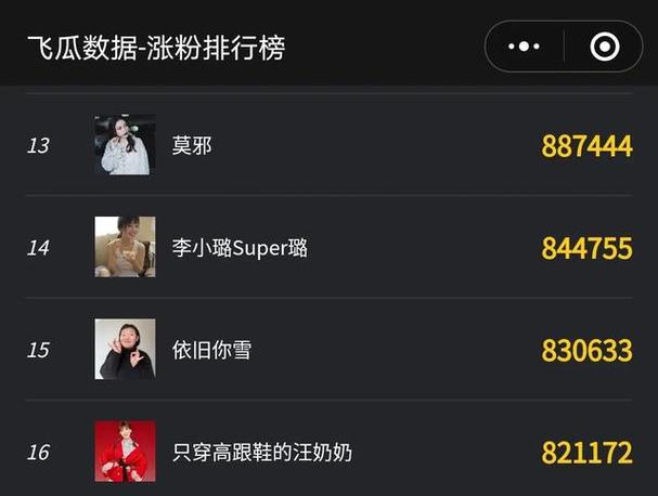 在线涨粉平台-24小时自助平台下单10个赞