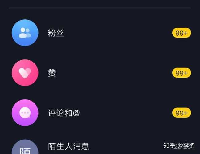 ks点赞业务最低价-快手10个赞下单平台