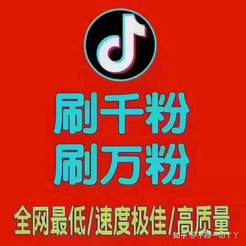 dy点赞低价自助平台超低价-增加抖音粉丝平台