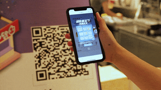 0.1元10000个赞-24小时全自助下单平台抖