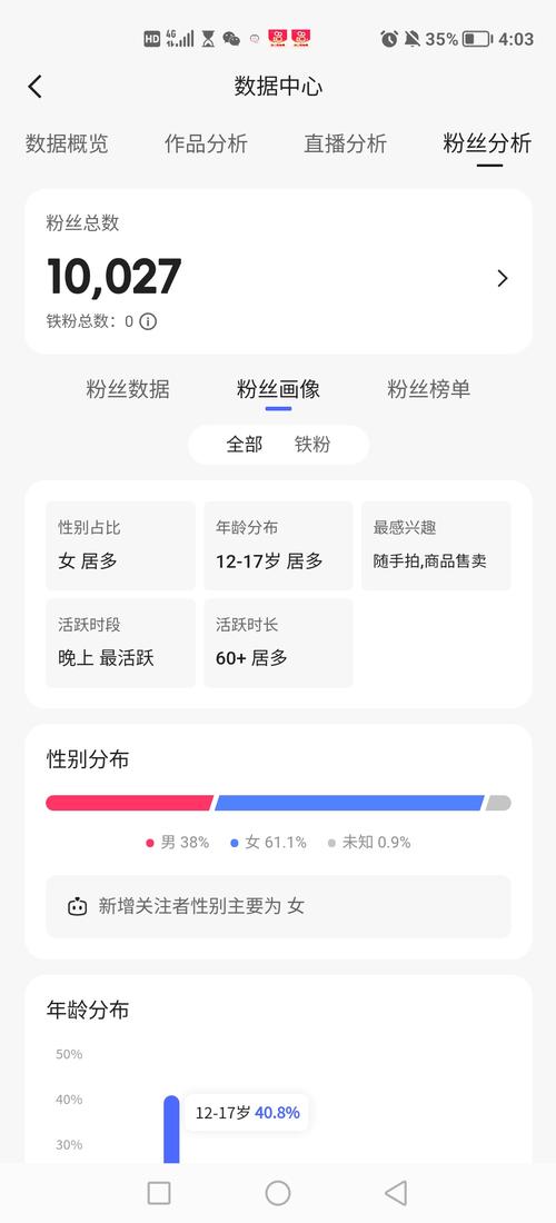快手点赞购买官网便宜-快手1元100个赞在线