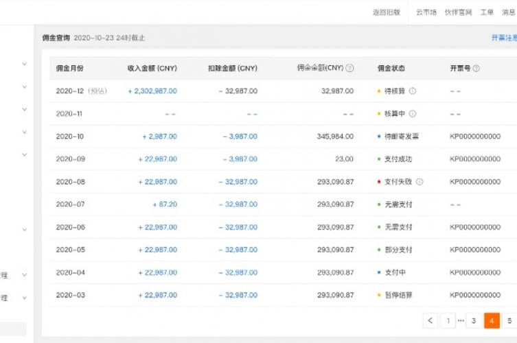 ks点赞20个业务下单-免费点赞网站推广