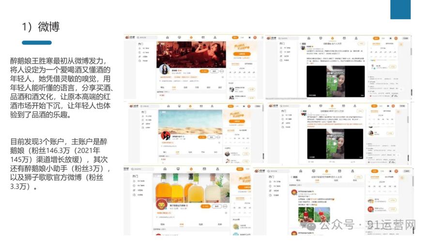 快手点赞自助平台24小时全网最低-快手业务粉丝在线下单秒到