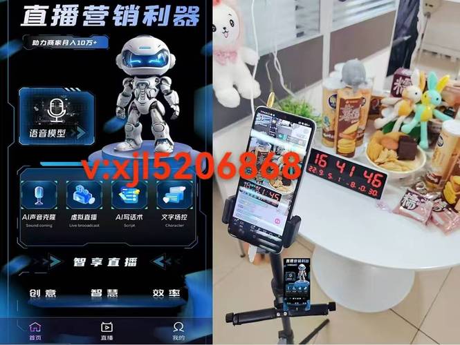 24小时下单dy平台-买抖音粉丝自助平台