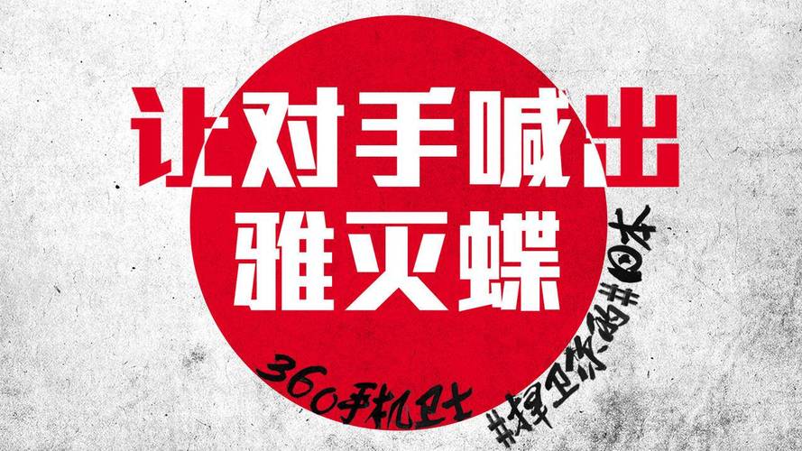 快手点赞购买网站-一元100个赞快手