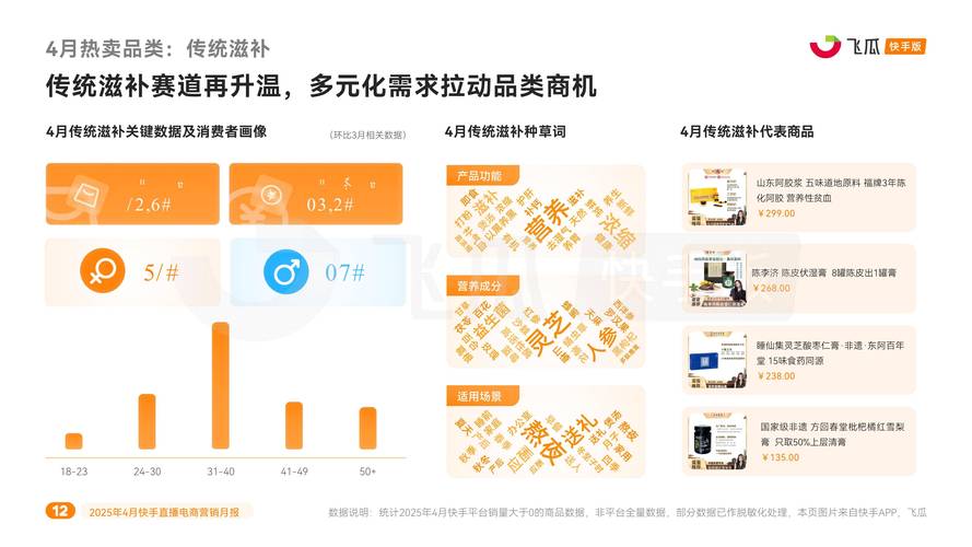 快手粉丝评论24小时在线自助平台-快手粉丝购买卡盟