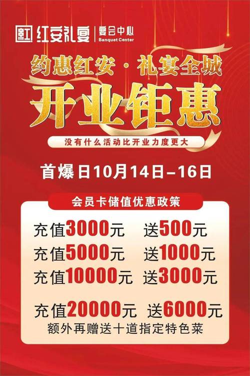 dy点赞自助业务下单网站-1元涨100个粉丝