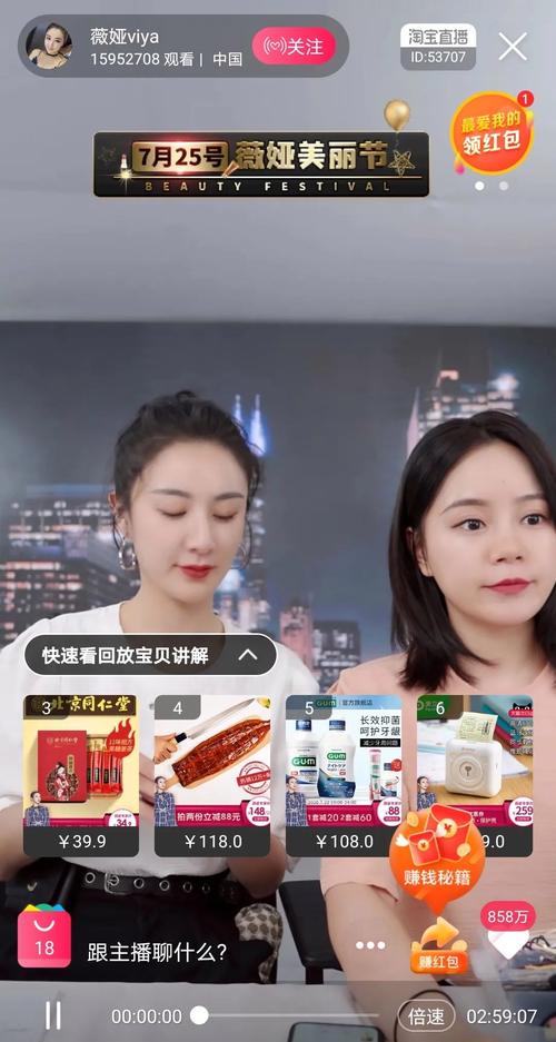 快手粉丝业务网-快手粉丝平台在线下单