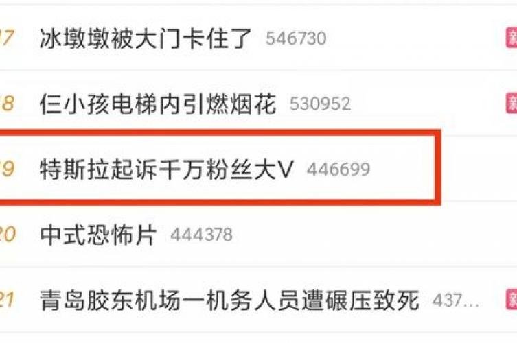 dy买1000点赞多少钱-抖音1元100赞平台