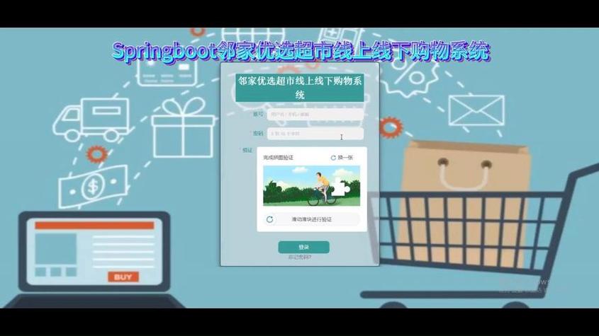 dy活粉下单网站-增加抖音粉丝平台