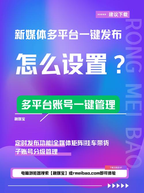 dy评论粉丝-抖音24小时自助服务平台